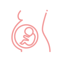 enceinte enceinte